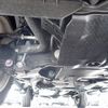 toyota land-cruiser 2023 25431002 image 14