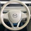 mazda flair 2017 -MAZDA--Flair DAA-MJ55S--MJ55S-102581---MAZDA--Flair DAA-MJ55S--MJ55S-102581- image 9