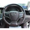 lexus ls 2017 -LEXUS--Lexus LS DAA-GVF50--GVF50-6001611---LEXUS--Lexus LS DAA-GVF50--GVF50-6001611- image 16