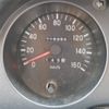 mitsubishi pajero-jr 1998 23630314 image 14
