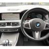 bmw x7 2020 CFJ1638817 image 15