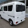 nissan clipper-van 2020 -NISSAN--Clipper Van DR17V--431715---NISSAN--Clipper Van DR17V--431715- image 22