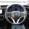 honda fit 2013 -HONDA--Fit DAA-GP5--GP5-1007967---HONDA--Fit DAA-GP5--GP5-1007967- image 16