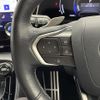 lexus nx 2023 CFJ1734612 image 11