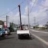 isuzu elf-truck 2006 -ISUZU--Elf NKR81A--7044212---ISUZU--Elf NKR81A--7044212- image 9