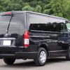 toyota hiace-van 2022 -TOYOTA--Hiace Van 3BF-TRH200V--TRH200-0359497---TOYOTA--Hiace Van 3BF-TRH200V--TRH200-0359497- image 3