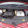 toyota prius 2006 CFJ8296780 image 8