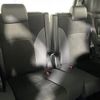 toyota alphard 2020 CFJ1679397 image 14