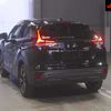 mitsubishi eclipse-cross 2022 CFJ1757093 image 2