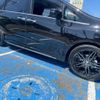 honda odyssey 2021 CFJ1619305 image 11