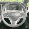 honda stepwagon 2014 -HONDA--Stepwgn DBA-RK6--RK6-1402123---HONDA--Stepwgn DBA-RK6--RK6-1402123- image 11