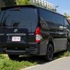 toyota hiace-van 2022 -TOYOTA 【横浜 400ﾕ5789】--Hiace Van 3DF-GDH206V--GDH206V-1076380---TOYOTA 【横浜 400ﾕ5789】--Hiace Van 3DF-GDH206V--GDH206V-1076380- image 26