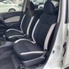 nissan note 2020 -NISSAN--Note DBA-E12--E12-707760---NISSAN--Note DBA-E12--E12-707760- image 12