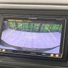 honda vezel 2014 CFJ1711873 image 5