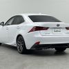 lexus is 2013 -LEXUS--Lexus IS DAA-AVE30--AVE30-5018198---LEXUS--Lexus IS DAA-AVE30--AVE30-5018198- image 4