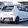 suzuki alto-works 2019 quick_quick_DBA-HA36S_HA36S-911909 image 2