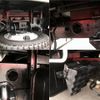 hino dutro 2017 quick_quick_TKG-XZC610T_XZC610-0007610 image 17