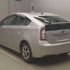 toyota prius 2015 -TOYOTA--Prius DAA-ZVW30--ZVW30-0472209---TOYOTA--Prius DAA-ZVW30--ZVW30-0472209- image 7