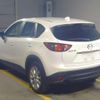 mazda cx-5 2013 quick_quick_LDA-KE2AW_KE2AW-123950 image 12