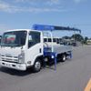 isuzu elf-truck 2009 GOO_NET_EXCHANGE_0402951A30240916W001 image 6