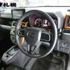 daihatsu taft 2023 -DAIHATSU 【札幌 582ﾜ3287】--Taft LA910S--0049043---DAIHATSU 【札幌 582ﾜ3287】--Taft LA910S--0049043- image 5