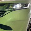 honda freed-hybrid 2018 quick_quick_GB7_GB7-1053044 image 14