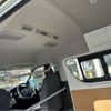 toyota hiace-van 2014 -TOYOTA--Hiace Van CBF-TRH221K--TRH221-0052553---TOYOTA--Hiace Van CBF-TRH221K--TRH221-0052553- image 9