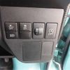 daihatsu hijet-van 2020 -DAIHATSU 【大分 480ﾅ5831】--Hijet Van 3BD-S331V--S331V-0252249---DAIHATSU 【大分 480ﾅ5831】--Hijet Van 3BD-S331V--S331V-0252249- image 20
