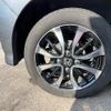 honda n-box 2019 -HONDA--N BOX DBA-JF3--JF3-1304788---HONDA--N BOX DBA-JF3--JF3-1304788- image 4