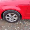 audi a3 2012 -AUDI--Audi A3 DBA-8PCAX--WAUZZZ8P5CA164732---AUDI--Audi A3 DBA-8PCAX--WAUZZZ8P5CA164732- image 12
