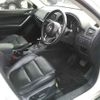 mazda cx-5 2012 CFJ1778753 image 4
