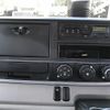 mitsubishi-fuso canter 2018 CFJ1489184 image 52
