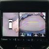 mazda flair-crossover 2022 quick_quick_5AA-MS92S_MS92S-300209 image 13