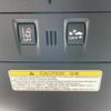 subaru wrx 2020 -SUBARU--WRX DBA-VAG--VAG-037667---SUBARU--WRX DBA-VAG--VAG-037667- image 3