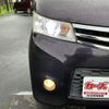 nissan roox 2012 -NISSAN--Roox ML21S--573490---NISSAN--Roox ML21S--573490- image 11