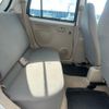 daihatsu esse 2007 quick_quick_L235S_L235S-0060803 image 4