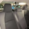 toyota corolla 2020 -TOYOTA--Corolla 6AA-ZWE211--ZWE211-6015801---TOYOTA--Corolla 6AA-ZWE211--ZWE211-6015801- image 8