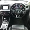 mazda cx-5 2016 ENHANCEAUTO_1_ea290243 image 16