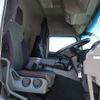 mitsubishi-fuso super-great 2017 -MITSUBISHI--Super Great QKG-FV60VJR--FV60VJ-520396---MITSUBISHI--Super Great QKG-FV60VJR--FV60VJ-520396- image 12