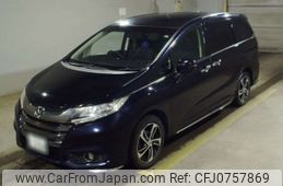 honda odyssey 2015 -HONDA 【札幌 330ゆ1488】--Odyssey RC2-1100490---HONDA 【札幌 330ゆ1488】--Odyssey RC2-1100490-