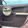 toyota passo 2014 -TOYOTA--Passo DBA-KGC30--KGC30-0188767---TOYOTA--Passo DBA-KGC30--KGC30-0188767- image 35