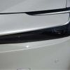 toyota prius 2023 CFJ1705475 image 40