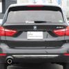 bmw 2-series 2019 quick_quick_LDA-2E20_WBA7P12000EP90073 image 2