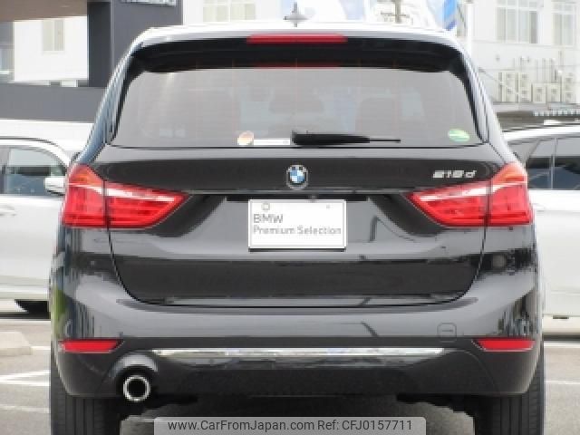 bmw 2-series 2019 quick_quick_LDA-2E20_WBA7P12000EP90073 image 2