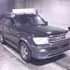 toyota land-cruiser 2006 -TOYOTA--Land Cruiser HDJ101K-0028729---TOYOTA--Land Cruiser HDJ101K-0028729- image 1