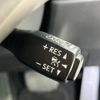 lexus gs 2013 -LEXUS--Lexus GS DAA-AWL10--AWL10-6000241---LEXUS--Lexus GS DAA-AWL10--AWL10-6000241- image 5