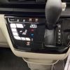 nissan roox 2020 quick_quick_B44A_B44A-0002807 image 7