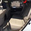 toyota land-cruiser-wagon 2023 -TOYOTA 【伊勢志摩 300ｽ5572】--Land Cruiser Wagon VJA300W-4105772---TOYOTA 【伊勢志摩 300ｽ5572】--Land Cruiser Wagon VJA300W-4105772- image 11