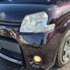 toyota sienta 2011 -TOYOTA--Sienta DBA-NCP81G--NCP81-5144745---TOYOTA--Sienta DBA-NCP81G--NCP81-5144745- image 12