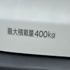 toyota probox-van 2020 CFJ1832516 image 27
